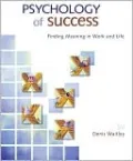 Psychology of Success