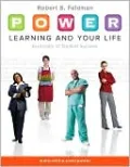 P.O.W.E.R. Learning and Your Life: Essentials of Student Success