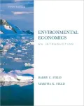 Environmental Economics