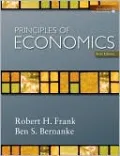 Principles of Economics