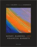 Money, Banking and Financial Markets