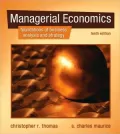 Managerial Economics