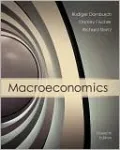 Macroeconomics