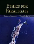 Ethics for Paralegals