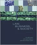 Law, Business, and Society