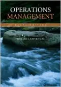 Operations Management