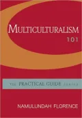 Multiculturalism 101