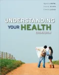 Understanding Your Health