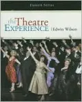 The Theatre Experience