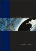 Theory of Interest
