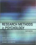 Research Methods in Psychology