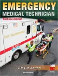 Emergency Medical Technician