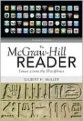 The McGraw-Hill Reader: Issues Across the Disciplines
