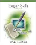 English Skills