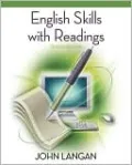 English Skills with Readings
