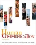 Human Communication