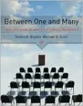 Between One and Many: The Art and Science of Public Speaking