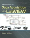 Introduction to Data Acquisition with LabView