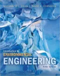Introduction to Environmental Engineering