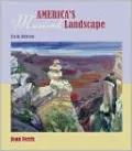 America's Musical Landscape