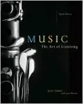 Music: The Art of Listening