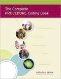 Complete Procedure Coding Book