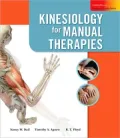 Kinesiology for Manual Therapies (Massage Therapy)