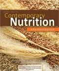 Fga: Contemporary Nutrition