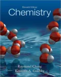 Chemistry