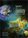 Concepts in Biology