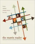 The Matrix Reader: Examining the Dynamics of Oppression and Privilege
