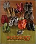 Sociology