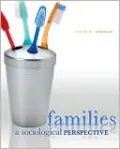 Families: A Sociological Perspective