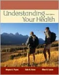 Understanding Your Health