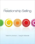 Relationship Selling - 3rd Edition