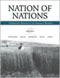Nation of Nations: A Narrative History of the American Republic