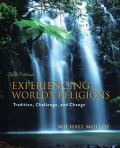Experiencing the World's Religions