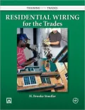 Residential Wiring for the Trades
