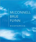 Economics: Principles, Problems, and Policies