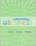 Understanding Business