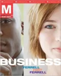 InBusiness