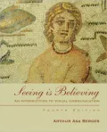 Seeing Is Believing