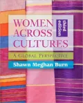 Women Across Cultures: A Global Perspective