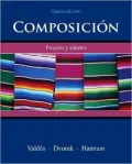 Composicion: Proceso y sintesis