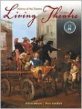 Living Theatre: A History