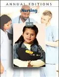 Annual Editions : Nursing 06/07