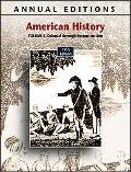 American History Reconstruction Through the Present
