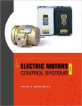 Electric Motors and Control Systems