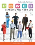 P.O.W.E.R. Learning and Your Life: Essentials of Student Success