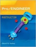 Pro/Engineer Wildfire Instructor